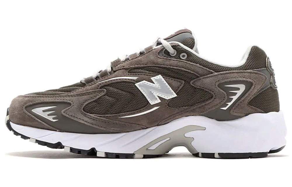 Кроссовки New Balance Nb 725