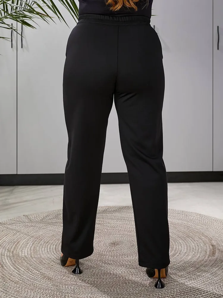 Брюки УК-288 Фабрика Моды