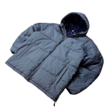 Пуховик U S Polo Assn