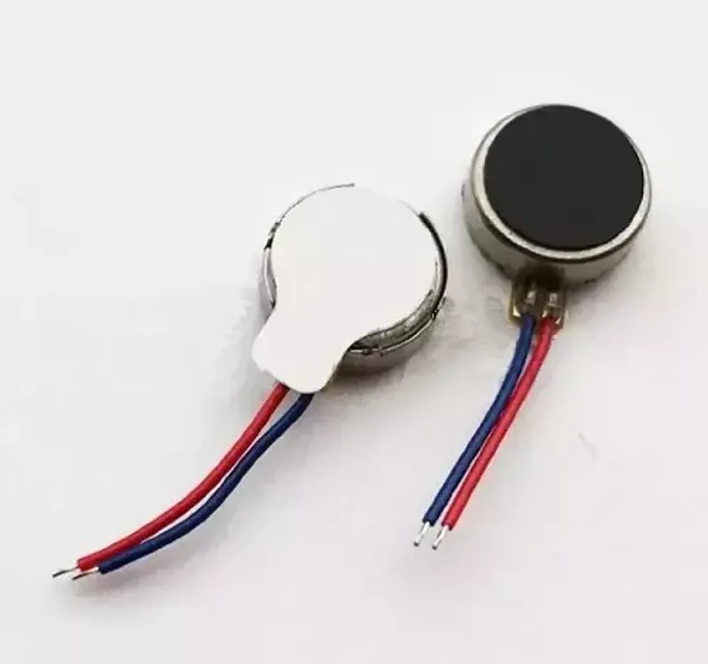 Вибромотор для Meizu M3E