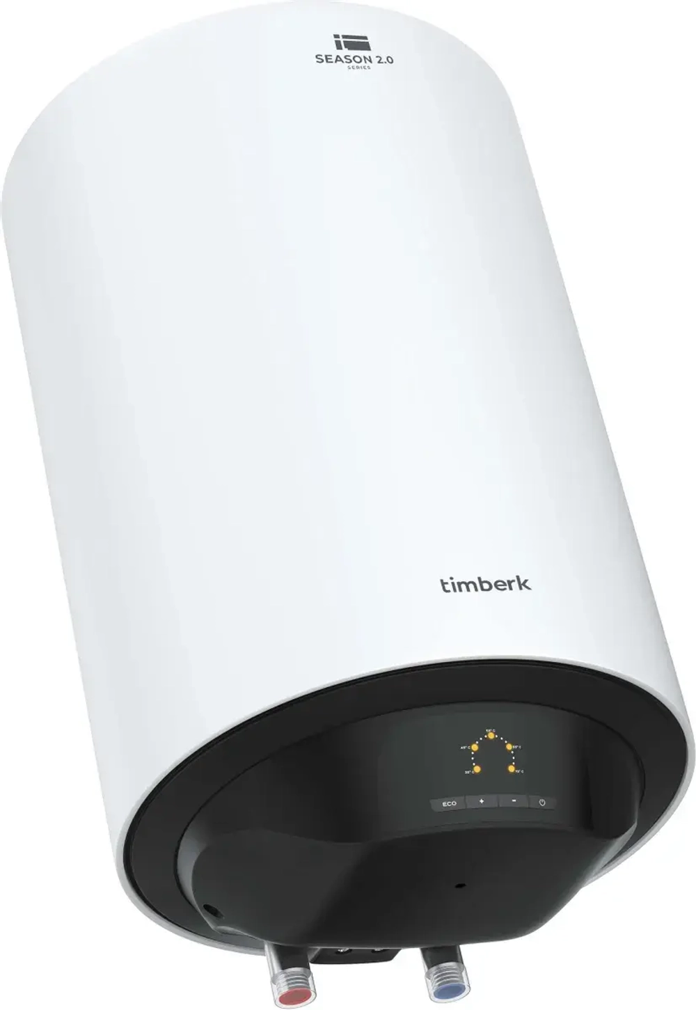 Водонагреватель Timberk SWH RE19 100 V