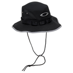 Oakley Field Boonie Панама