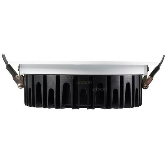 Светильник Downlight Arlight 021496