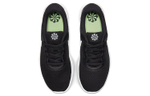 Кроссовки Nike Tanjun (Женская размерная сетка)