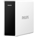 Фильтр для воды  Philips AUT4030R400/10