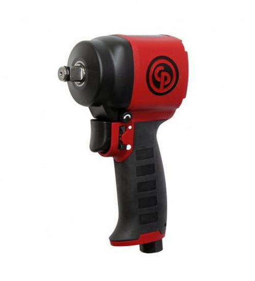 Гайковерт пневматический Chicago Pneumatic CP7732C