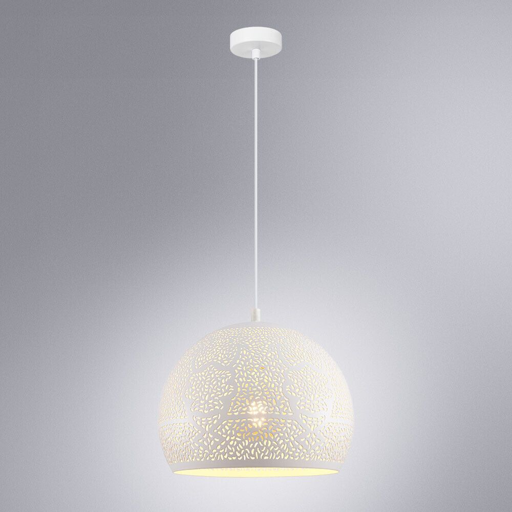 Подвесной светильник Arte Lamp