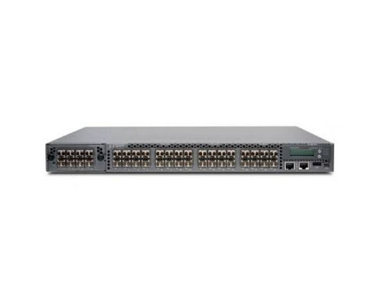Juniper EX4550-32T-AFO