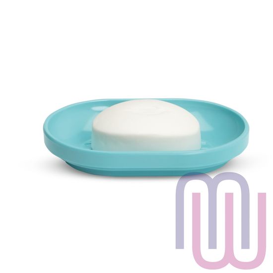 Мыльница Step