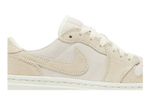 Кроссовки Jordan Air Jordan 1 Elevate Low (Женская размерная сетка)