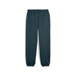 Брюки PUMA MMQ Sweatpants