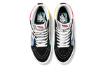 Vans Sk8 Reissue