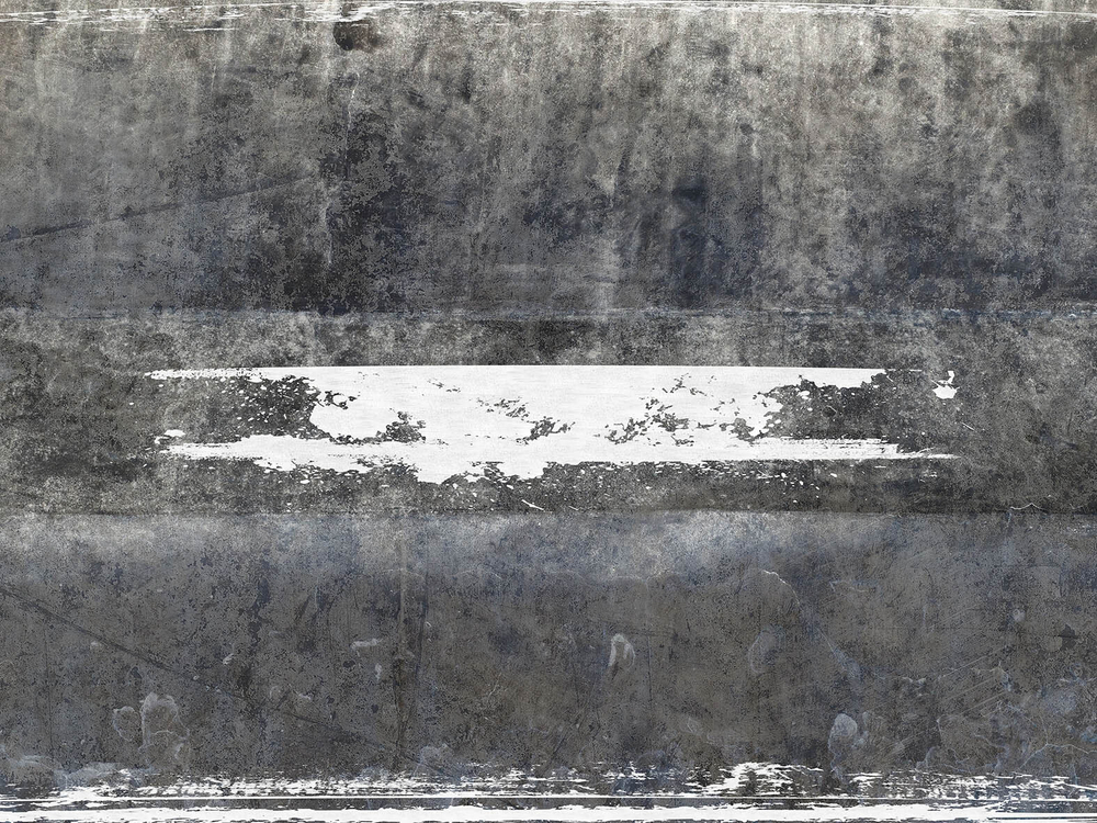 Дизайнерские обои Wall Street Wabi Sabi