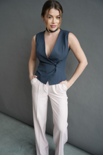 Жилет женский М-992