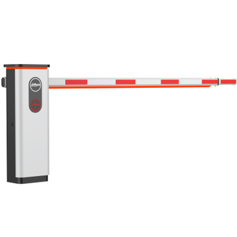 DHI-IPMECD-206E-RS-ML