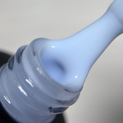 Жидкий полигель Crazy lak 25 10мл (для укрепления, ремонта, донаращивания)