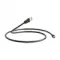 QED Performance USB-A - USB-B 3m