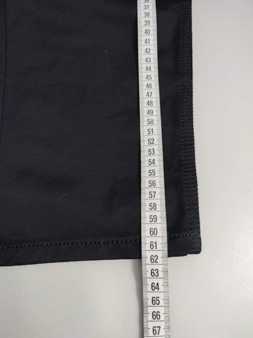 Шорты Esparanto в городском стиле 44 размер