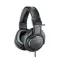 Audio-Technica AT2020CP