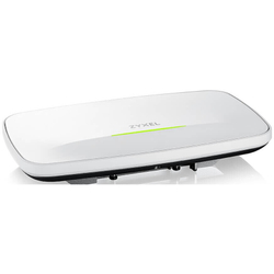 Wi-Fi точка доступа Zyxel WBE660S NebulaFlex (WW0101F)