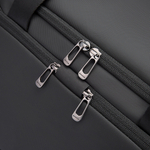 Сумка Bange BG-2378 30л. Black