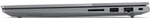 Ноутбук  Lenovo ThinkBook 14 G6 IRL 14 ", Core i5, 16 Гб RAM, 512 Гб SSD, Iris Xe Graphics, Серый