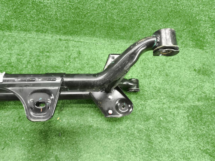 Подрамник задний Omoda C5 (2022-н.в.)