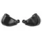 64 Audio Trio