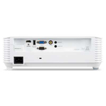 Проектор Acer H5386BDi
