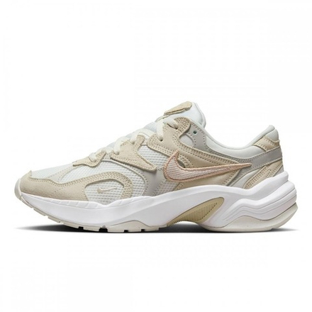 Кроссовки женские NIKE W NIKE RUNINSPO