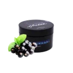 420 Dark Line - Blackcurrant (250g)