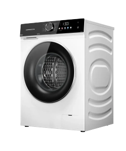 Стирально-сушильная машина Kuppersberg WDM 601 W