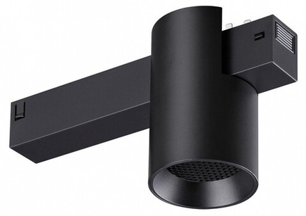 Накладной светильник Novotech VECTOR 359955