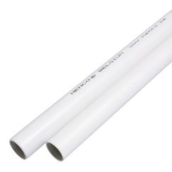 Труба HENCO STANDARD, PEXc-AL-PEXc, 16х2, (10)