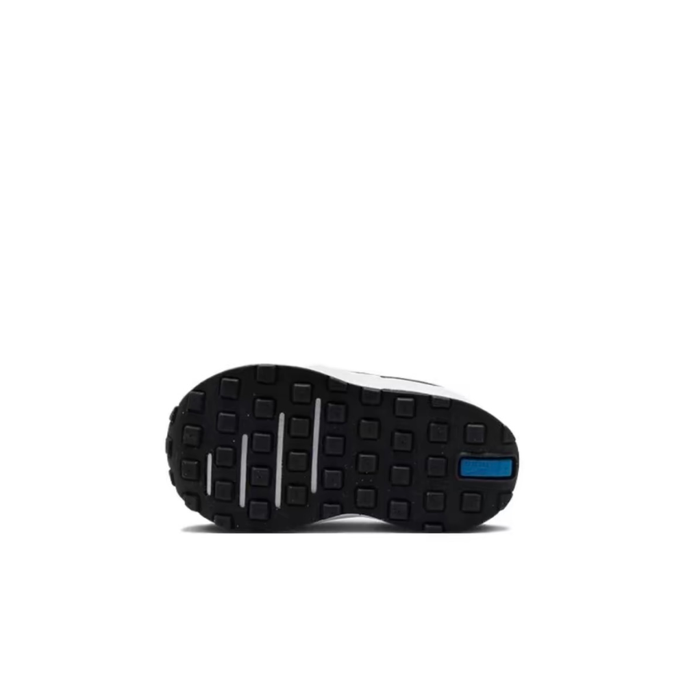 Nike Waffle One kids