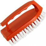 Щетка универсальная "Утюжок" маленькая