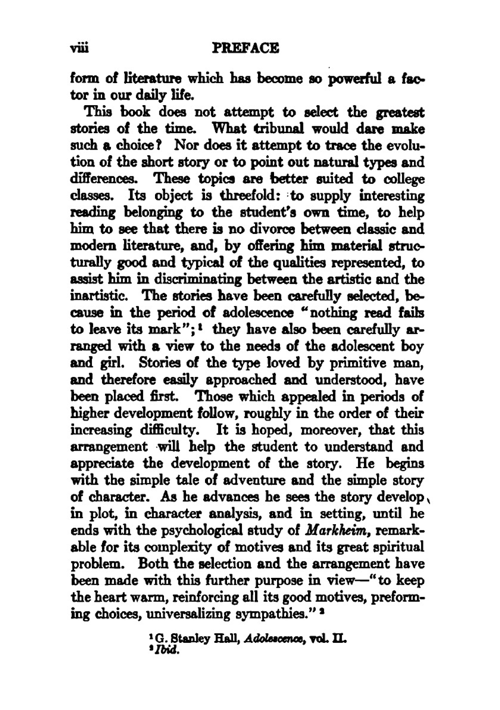 Short Stories for English Courses | Rosa Mary Redding Mikels