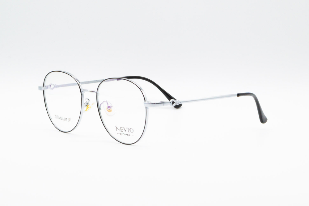 Изг. оправы Nevio 18011 C7