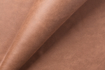 Мебельная ткань Плутон 060 Карамельный (Искусственная замша)