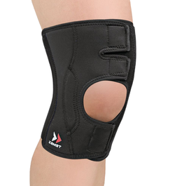 Стабилизатор Zamst Knee Support EK-3