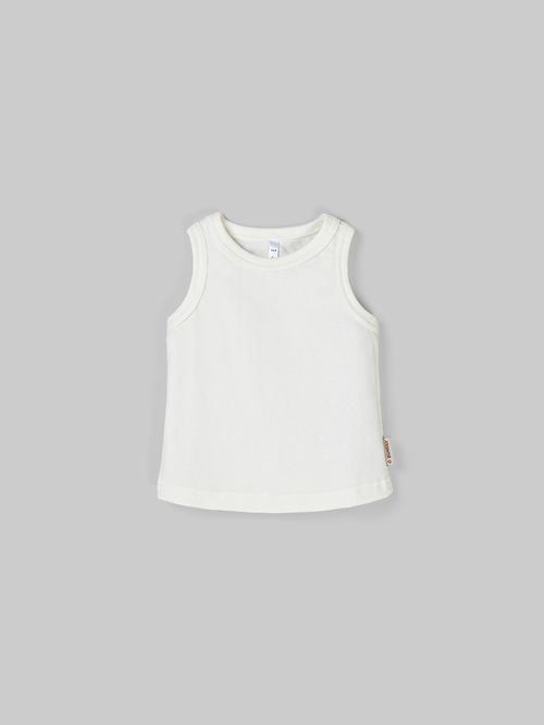 Топ из кашкорсе 