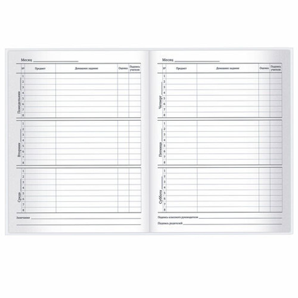 Дневник 1-11 класс 40 л., твердый, BRAUBERG, глянцевая ламинация, "Сова", 106846