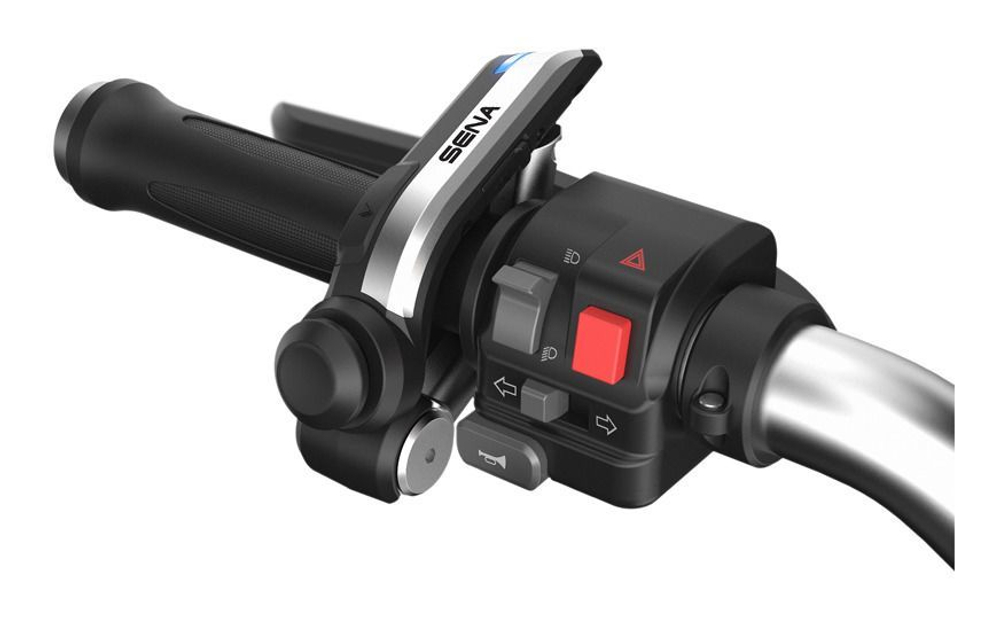 Пульт ДУ SENA Handlebar Remote