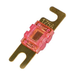 Предохранитель Mini ANL 175A