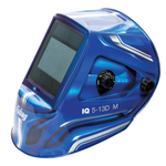 Маска сварщика Fubag Хамелеон IQ 5-13D M   41398