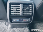 Volkswagen Arteon 2.0 TDI Prestige (12.2019)