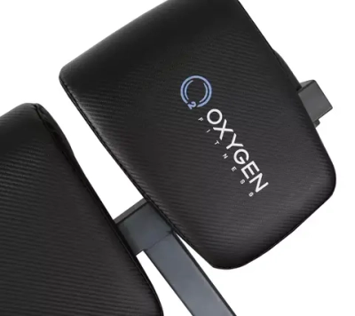 ГИПЕРЭКСТЕНЗИЯ ДОМАШНЯЯ OXYGEN FITNESS TACOMA