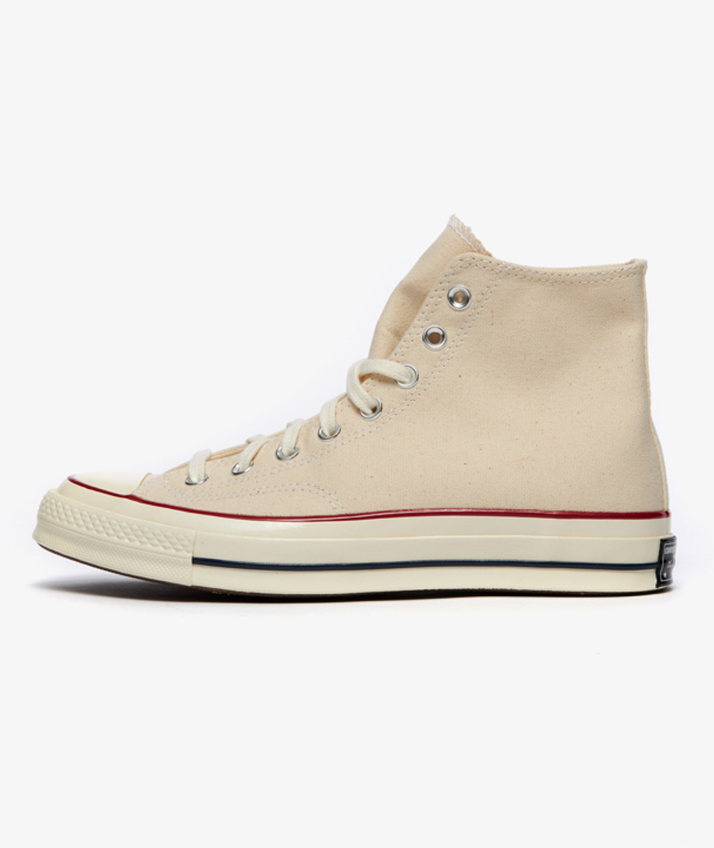 Converse | Chuck 70 HI