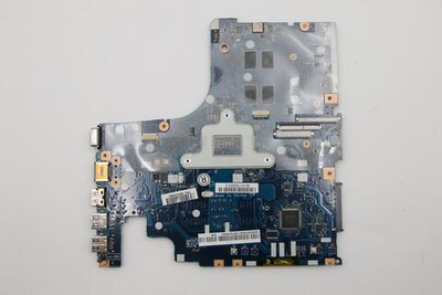 Материнская плата для ноутбука Lenovo ideapad 500-15ISK Intel core I7-6500 WIN Radeon R7 M360 4G BL N3D (5B20K34654), оригинал