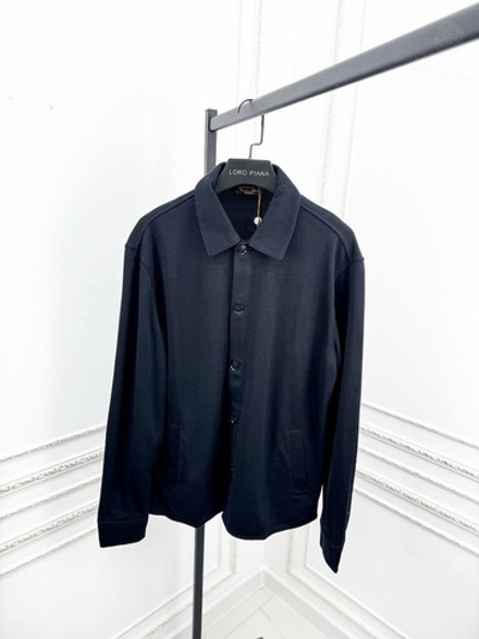 Спортивный костюм Loro Piana